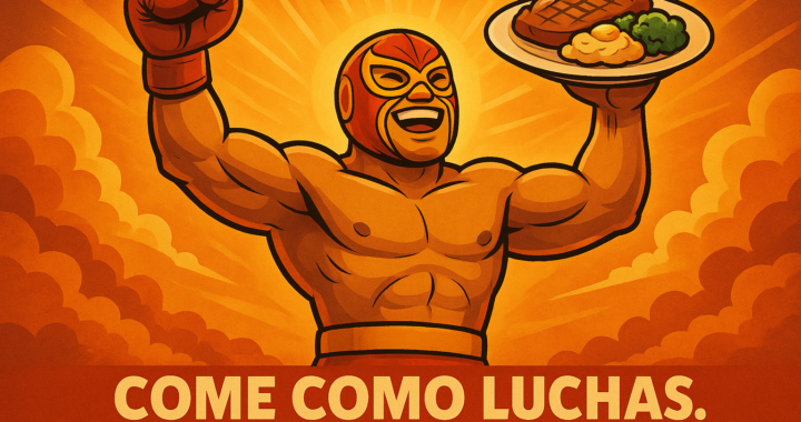 ¡Lo que comes importa! Qué comer antes y después de entrenar MMA (Guía práctica de nutrición)